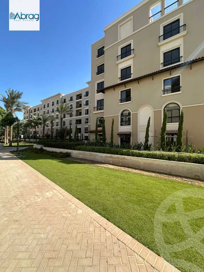 https://aqarmap.com.eg/en/listing/6551083-for-sale-cairo-el-sheikh-zayed-city-compounds-kmbwnd-fyldj-wyst-dr-llttwyr