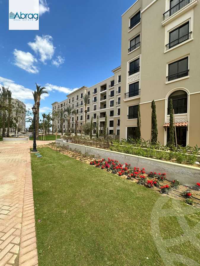 https://aqarmap.com.eg/ar/listing/6571097-for-sale-cairo-el-sheikh-zayed-city-compounds-kmbwnd-fyldj-wyst-dr-llttwyr