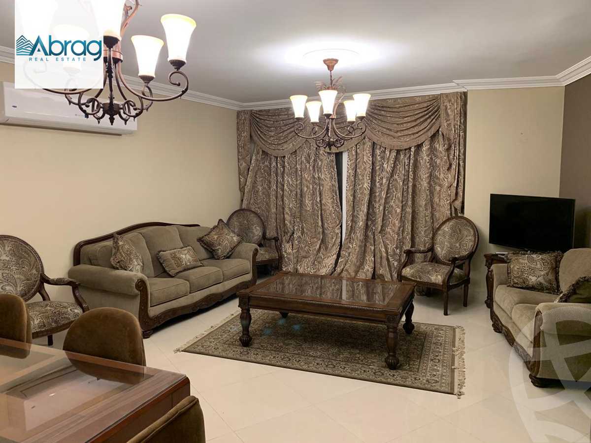 https://aqarmap.com.eg/ar/listing/6579913-for-sale-cairo-el-sheikh-zayed-city-compounds-zayed-dunes