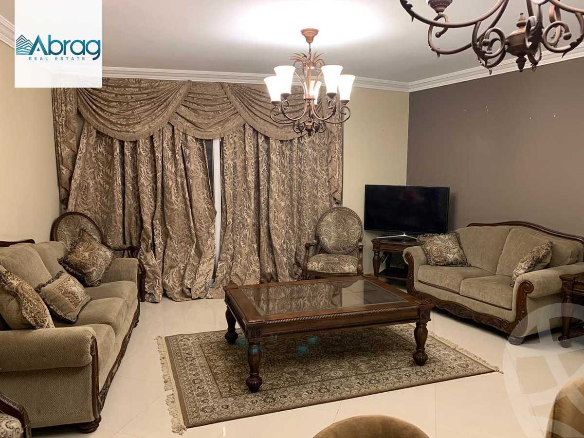 https://aqarmap.com.eg/ar/listing/6579913-for-sale-cairo-el-sheikh-zayed-city-compounds-zayed-dunes