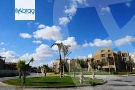 https://aqarmap.com.eg/en/listing/6580136-for-sale-cairo-6th-of-october-compounds-palm-parks