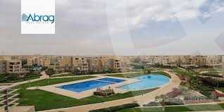https://aqarmap.com.eg/en/listing/6580136-for-sale-cairo-6th-of-october-compounds-palm-parks