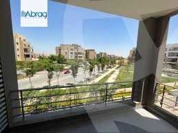 https://aqarmap.com.eg/en/listing/6580136-for-sale-cairo-6th-of-october-compounds-palm-parks