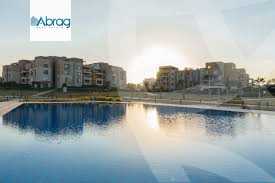 https://aqarmap.com.eg/en/listing/6580136-for-sale-cairo-6th-of-october-compounds-palm-parks
