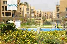 https://aqarmap.com.eg/en/listing/6580136-for-sale-cairo-6th-of-october-compounds-palm-parks