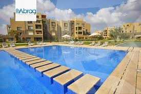 https://aqarmap.com.eg/en/listing/6580136-for-sale-cairo-6th-of-october-compounds-palm-parks