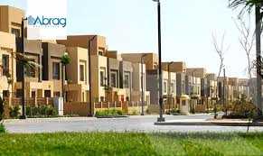 https://aqarmap.com.eg/en/listing/6580136-for-sale-cairo-6th-of-october-compounds-palm-parks
