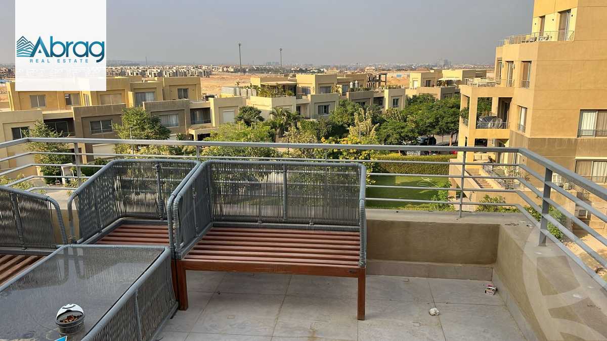 https://aqarmap.com.eg/en/listing/6580136-for-sale-cairo-6th-of-october-compounds-palm-parks