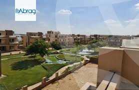 https://aqarmap.com.eg/en/listing/6580380-for-sale-cairo-6th-of-october-compounds-rayos