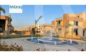 https://aqarmap.com.eg/en/listing/6580380-for-sale-cairo-6th-of-october-compounds-rayos