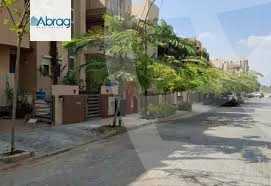 https://aqarmap.com.eg/en/listing/6580380-for-sale-cairo-6th-of-october-compounds-rayos