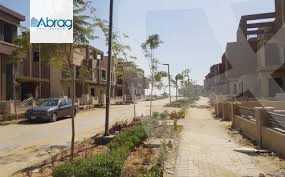 https://aqarmap.com.eg/ar/listing/6580617-for-sale-cairo-6th-of-october-compounds-new-giza-mbrfyl-ryzydns-nyw-jyz-llttwyr-l-qry