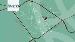 https://aqarmap.com.eg/ar/listing/6580712-for-sale-cairo-el-sheikh-zayed-city-compounds-jazal-legacy-estate