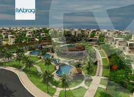 https://aqarmap.com.eg/ar/listing/6580712-for-sale-cairo-el-sheikh-zayed-city-compounds-jazal-legacy-estate