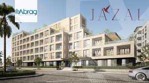 https://aqarmap.com.eg/ar/listing/6580712-for-sale-cairo-el-sheikh-zayed-city-compounds-jazal-legacy-estate