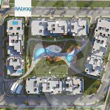 https://aqarmap.com.eg/ar/listing/6580712-for-sale-cairo-el-sheikh-zayed-city-compounds-jazal-legacy-estate