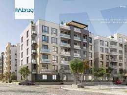 https://aqarmap.com.eg/ar/listing/6580712-for-sale-cairo-el-sheikh-zayed-city-compounds-jazal-legacy-estate
