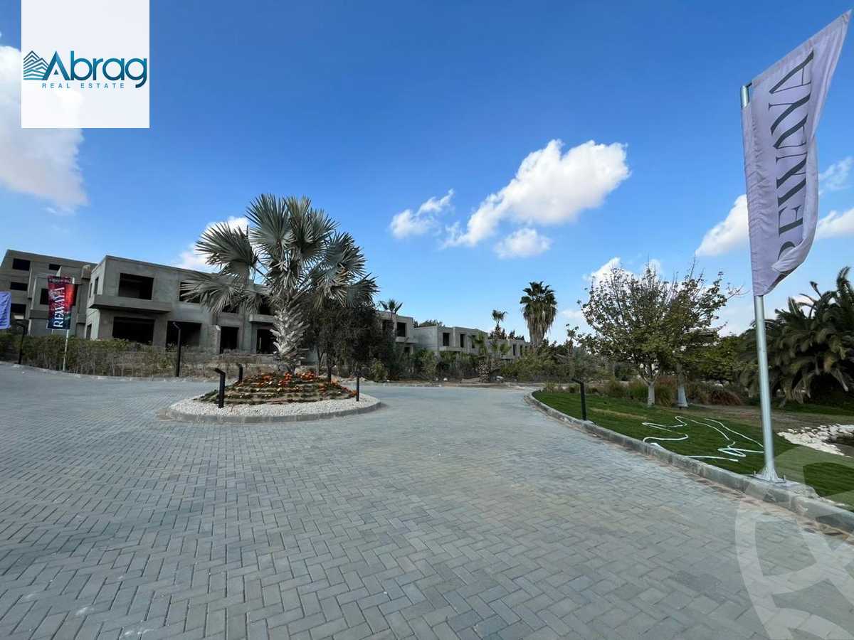 https://aqarmap.com.eg/ar/listing/6580860-for-sale-cairo-el-sheikh-zayed-city-compounds-rewaya-compound-siac