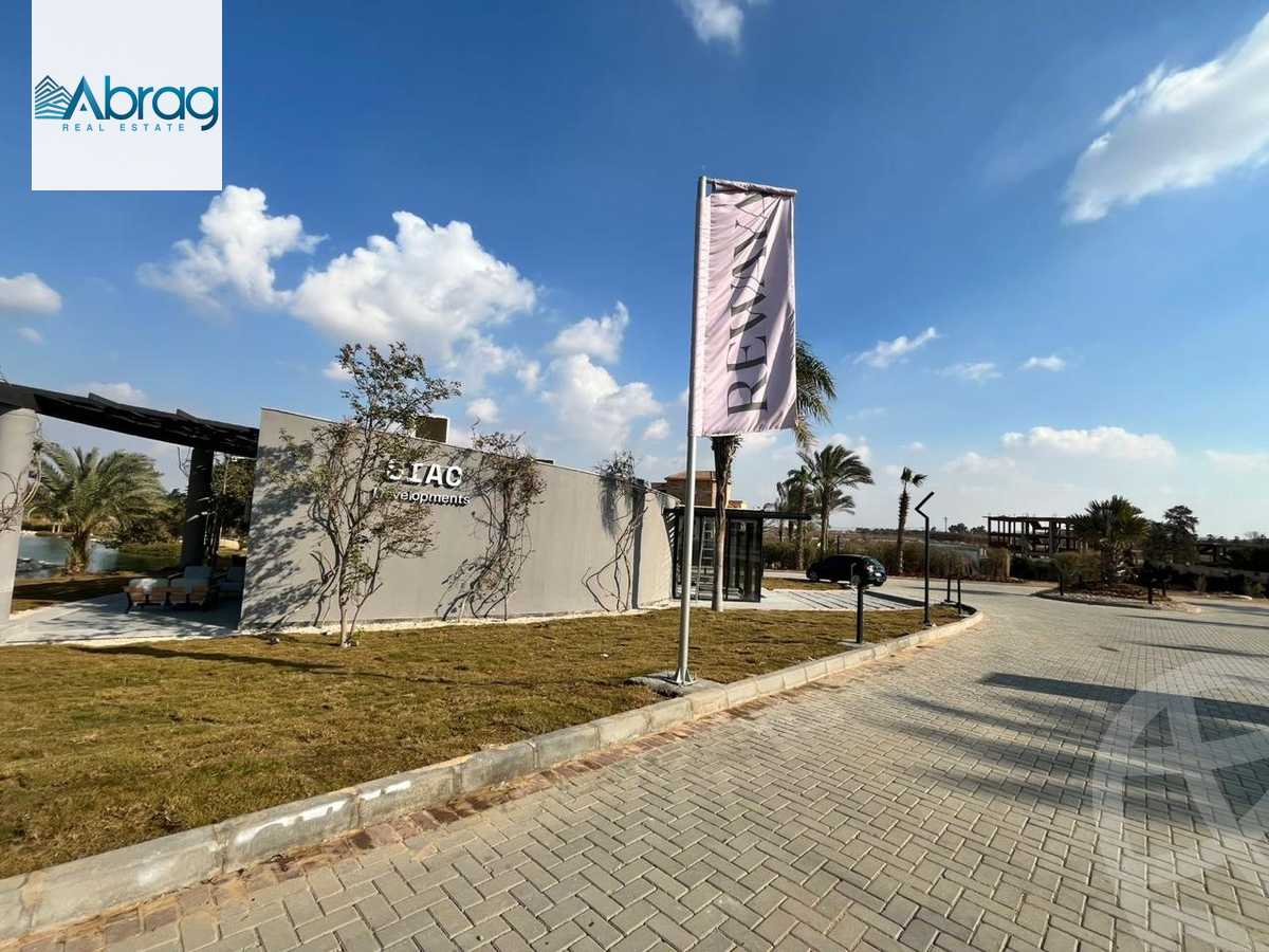 https://aqarmap.com.eg/ar/listing/6580860-for-sale-cairo-el-sheikh-zayed-city-compounds-rewaya-compound-siac