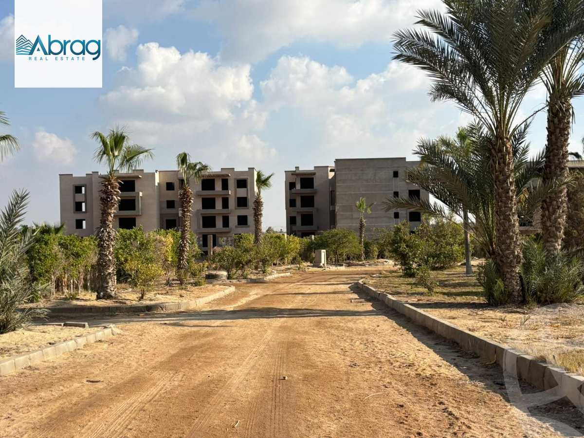 https://aqarmap.com.eg/ar/listing/6580860-for-sale-cairo-el-sheikh-zayed-city-compounds-rewaya-compound-siac