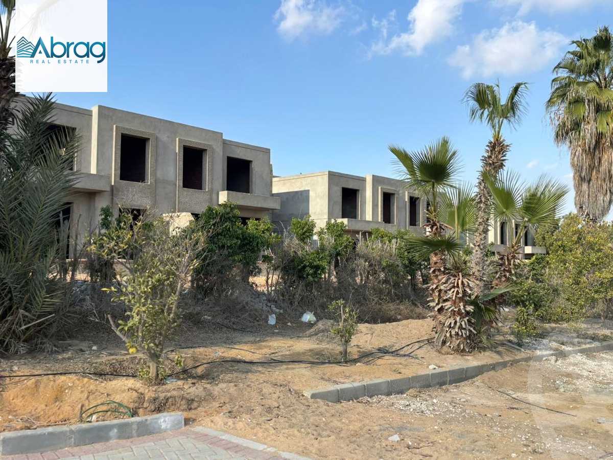 https://aqarmap.com.eg/ar/listing/6580860-for-sale-cairo-el-sheikh-zayed-city-compounds-rewaya-compound-siac