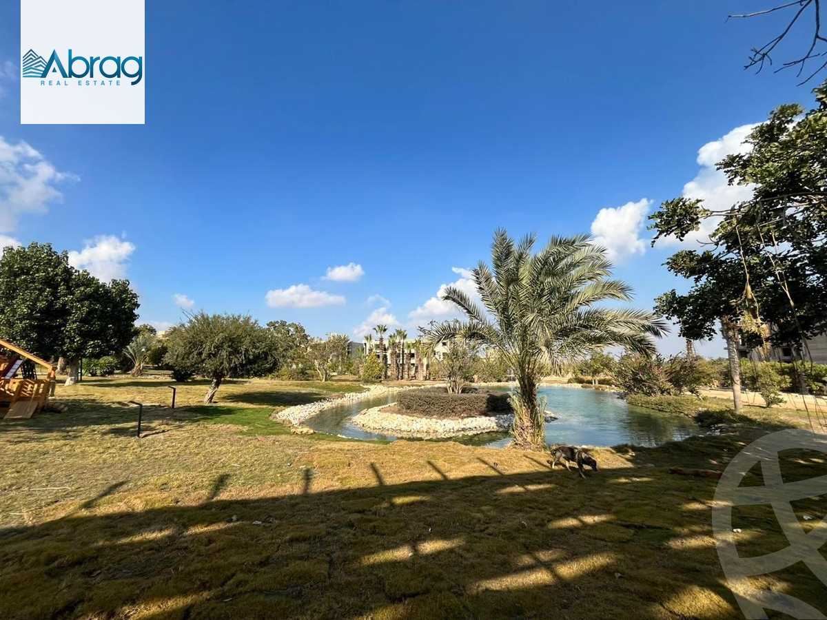 https://aqarmap.com.eg/ar/listing/6580860-for-sale-cairo-el-sheikh-zayed-city-compounds-rewaya-compound-siac