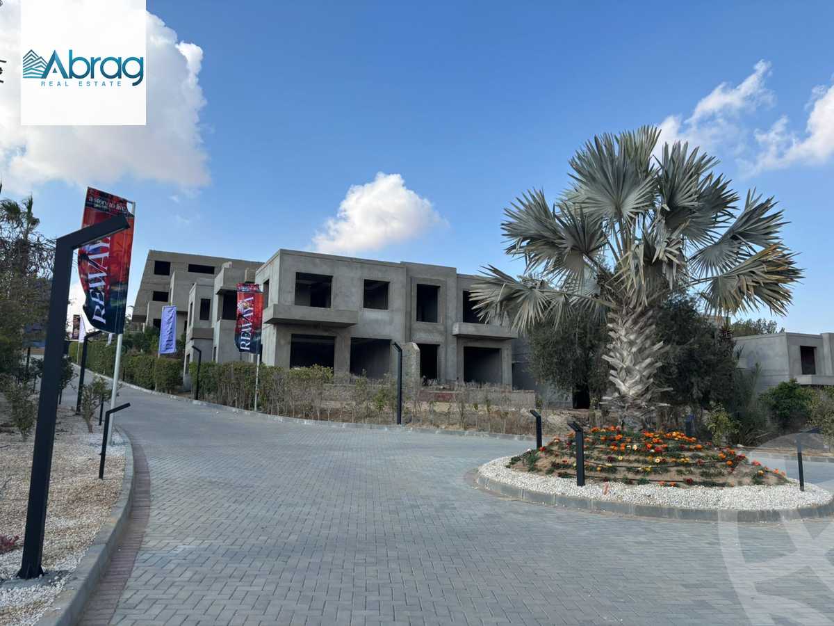 https://aqarmap.com.eg/ar/listing/6580860-for-sale-cairo-el-sheikh-zayed-city-compounds-rewaya-compound-siac
