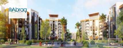 https://aqarmap.com.eg/ar/listing/6580972-for-sale-cairo-el-sheikh-zayed-city-compounds-bahja-residence-symphony