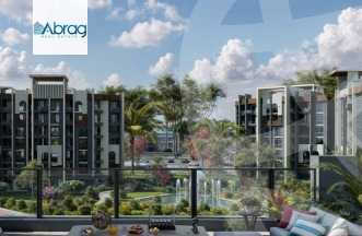 https://aqarmap.com.eg/en/listing/6583064-for-sale-cairo-el-sheikh-zayed-city-compounds-bahja-residence-symphony