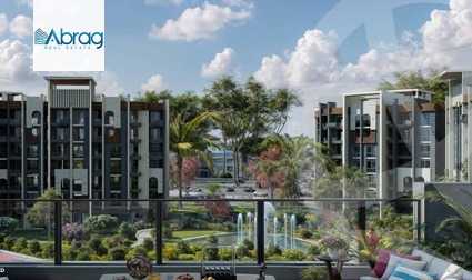 https://aqarmap.com.eg/en/listing/6583064-for-sale-cairo-el-sheikh-zayed-city-compounds-bahja-residence-symphony