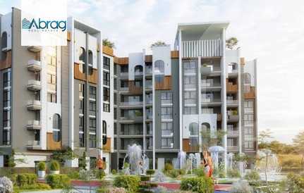 https://aqarmap.com.eg/en/listing/6583064-for-sale-cairo-el-sheikh-zayed-city-compounds-bahja-residence-symphony