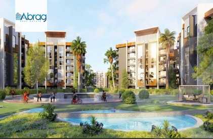 https://aqarmap.com.eg/en/listing/6583064-for-sale-cairo-el-sheikh-zayed-city-compounds-bahja-residence-symphony