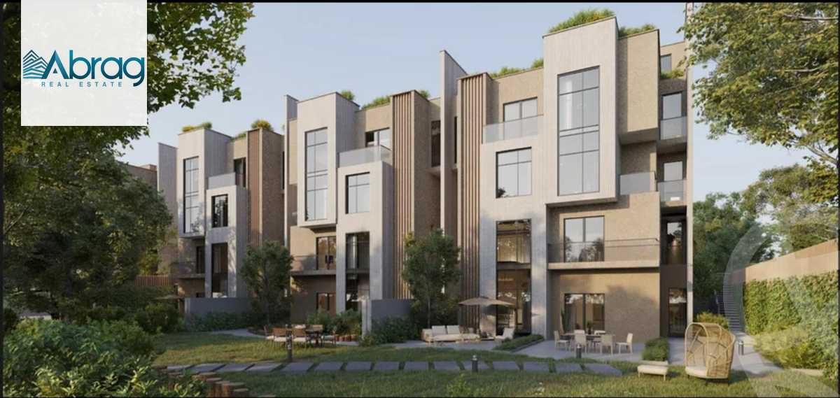 https://aqarmap.com.eg/en/listing/6583350-for-sale-cairo-el-sheikh-zayed-city-compounds-ivoire-compound-pre