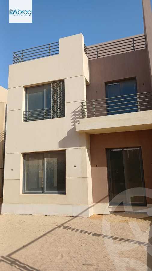 https://aqarmap.com.eg/ar/listing/6588317-for-sale-cairo-el-sheikh-zayed-city-compounds-alma