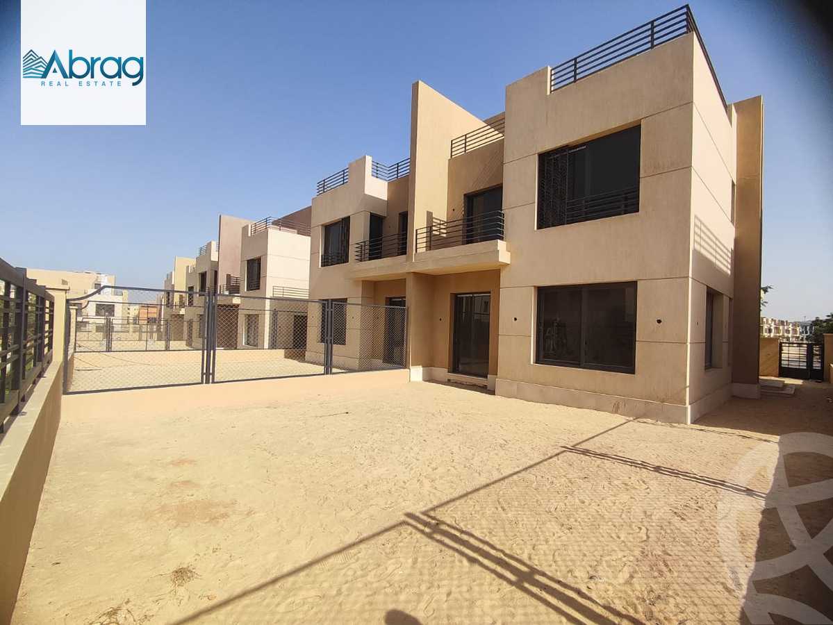 https://aqarmap.com.eg/ar/listing/6588317-for-sale-cairo-el-sheikh-zayed-city-compounds-alma