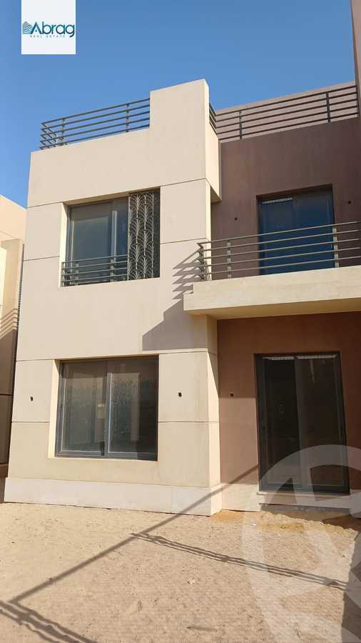 https://aqarmap.com.eg/ar/listing/6588317-for-sale-cairo-el-sheikh-zayed-city-compounds-alma