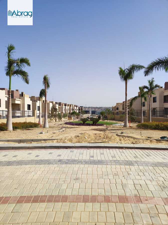 https://aqarmap.com.eg/ar/listing/6588317-for-sale-cairo-el-sheikh-zayed-city-compounds-alma
