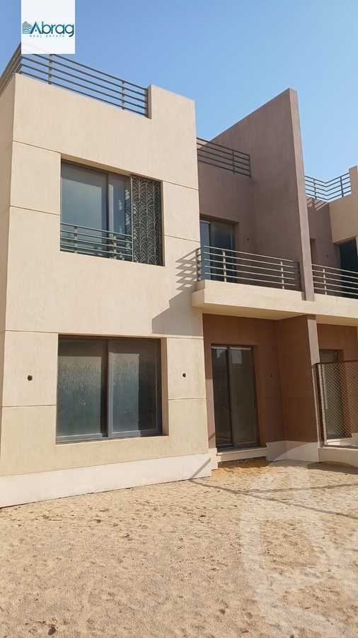 https://aqarmap.com.eg/ar/listing/6588317-for-sale-cairo-el-sheikh-zayed-city-compounds-alma