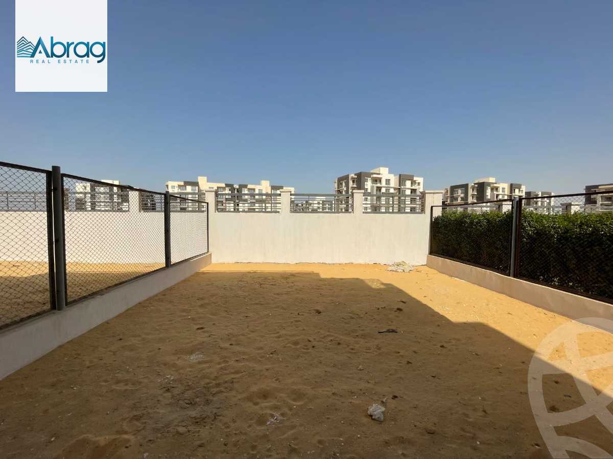 https://aqarmap.com.eg/ar/listing/6588317-for-sale-cairo-el-sheikh-zayed-city-compounds-alma