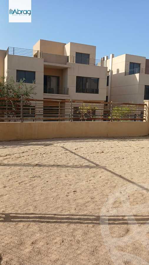 https://aqarmap.com.eg/ar/listing/6588317-for-sale-cairo-el-sheikh-zayed-city-compounds-alma