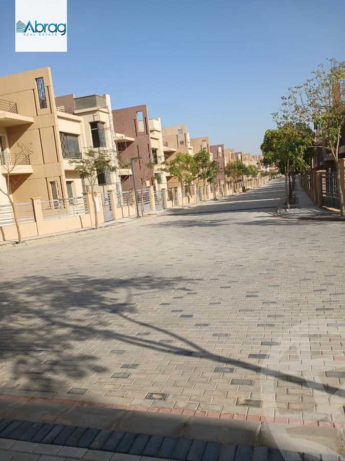 https://aqarmap.com.eg/ar/listing/6588317-for-sale-cairo-el-sheikh-zayed-city-compounds-alma