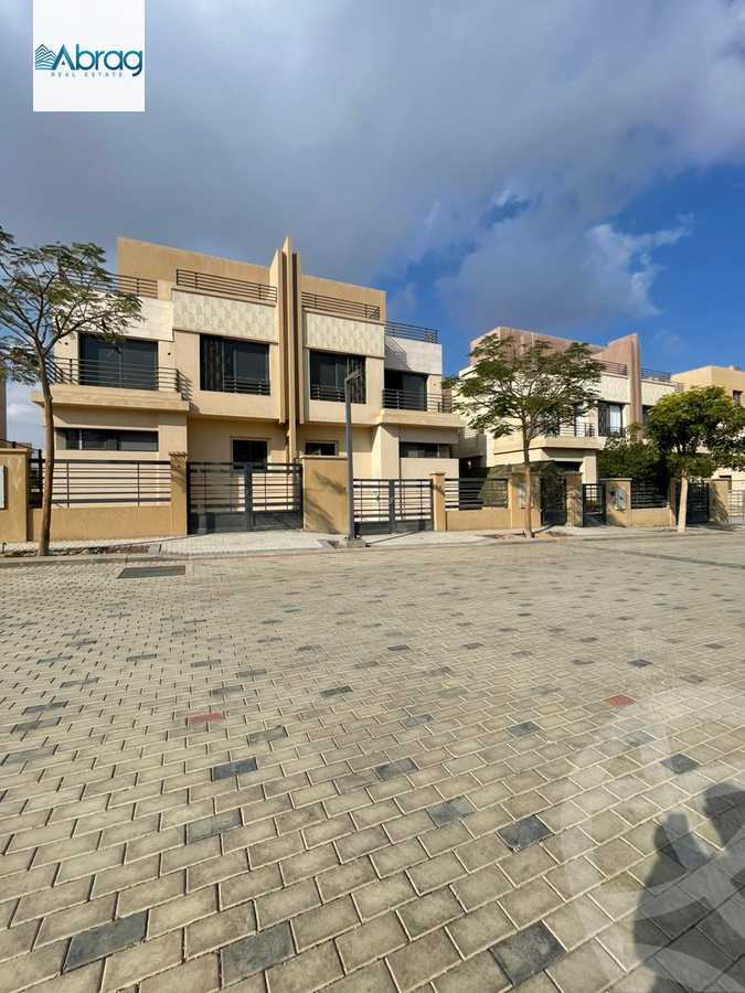 https://aqarmap.com.eg/ar/listing/6588317-for-sale-cairo-el-sheikh-zayed-city-compounds-alma