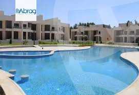 https://aqarmap.com.eg/en/listing/6590191-for-sale-cairo-el-sheikh-zayed-city-lshykh-zyd-ljdyd-lake-west-3-compound-cairo-capital