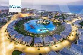 https://aqarmap.com.eg/en/listing/6590409-for-sale-north-coast-resorts-amwaj-amwaj-1
