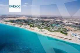 https://aqarmap.com.eg/en/listing/6590409-for-sale-north-coast-resorts-amwaj-amwaj-1