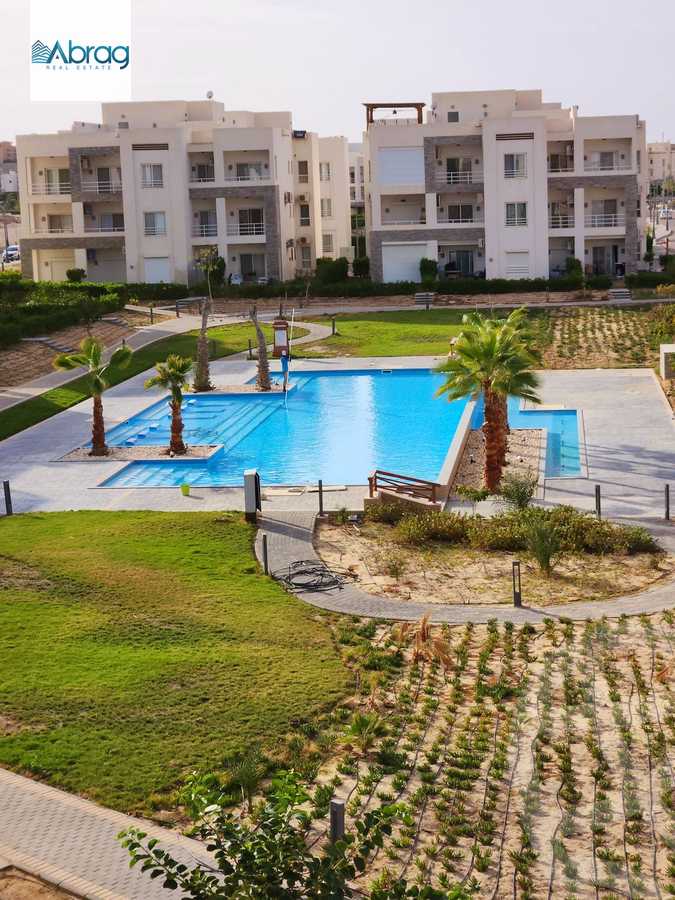 https://aqarmap.com.eg/en/listing/6590409-for-sale-north-coast-resorts-amwaj-amwaj-1