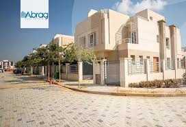 https://aqarmap.com.eg/en/listing/6590618-for-sale-cairo-el-sheikh-zayed-city-compounds-atrio