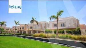 https://aqarmap.com.eg/en/listing/6590618-for-sale-cairo-el-sheikh-zayed-city-compounds-atrio