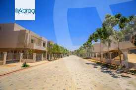 https://aqarmap.com.eg/en/listing/6590618-for-sale-cairo-el-sheikh-zayed-city-compounds-atrio