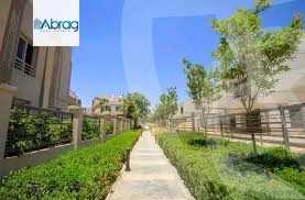https://aqarmap.com.eg/en/listing/6590618-for-sale-cairo-el-sheikh-zayed-city-compounds-atrio